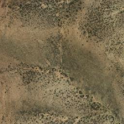 Satellite imagery of Cerro Acsrani, BO