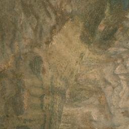 Satellite imagery of Cerro Codoriri, BO