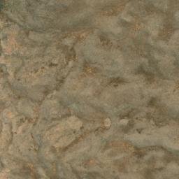 Satellite imagery of Cerro Codoriri, BO