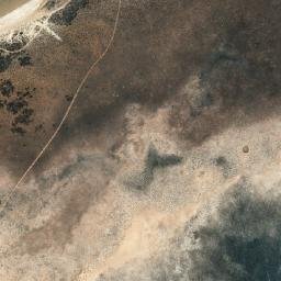 Satellite imagery of Red Point, AU