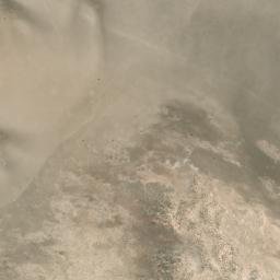 Satellite imagery of Tres Cerritos, BO