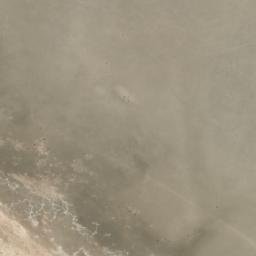 Satellite imagery of Tres Cerritos, BR