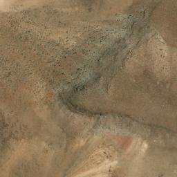 Satellite imagery of Cerro Nillumilluri, BO