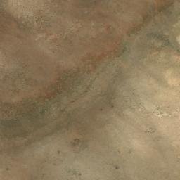 Satellite imagery of Cerro Sojosi, BO