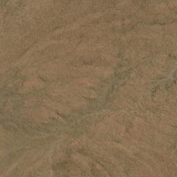 Satellite imagery of Cerro Chiar Ckollo, BO