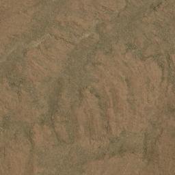 Satellite imagery of Cerro Chiar Ckollo, BO