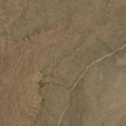 Satellite imagery of Cerro Chiar Ckollo, BO