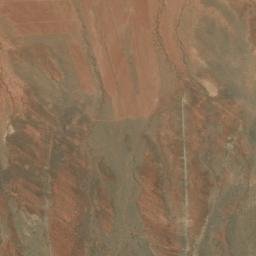 Satellite imagery of Cerro Picacho Jhachi, BO