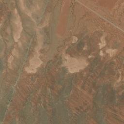 Satellite imagery of Cerro Picacho Jhachi, BO