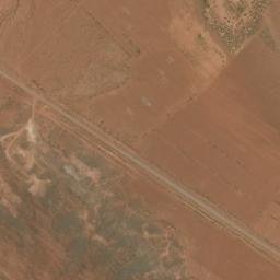 Satellite imagery of Cerro Picacho Jhachi, BO