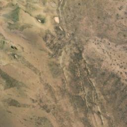 Satellite imagery of Cerro Viscachiri, BO