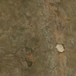 Satellite imagery of Cerro Codoriri, BO