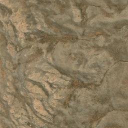 Satellite imagery of Cerro Codoriri, BO