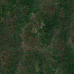 Satellite imagery of Cerro de Ipahuazu, BO
