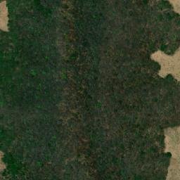 Satellite imagery of Cerro de Ipahuazu, BO