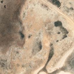 Satellite imagery of Red Point, AU