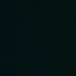 Satellite imagery of Punta Colorada, CL