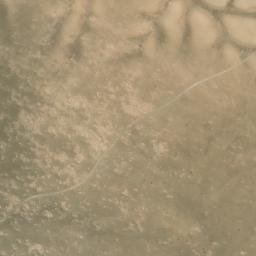 Satellite imagery of Hito s/n Pampa de Tres Cerritos, BR