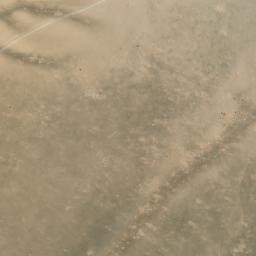 Satellite imagery of Tres Cerritos, BO