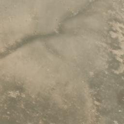 Satellite imagery of Tres Cerritos, BO