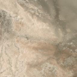 Satellite imagery of Tres Cerritos, BR