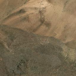 Satellite imagery of Cerro Anapav, BO