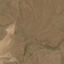 Satellite imagery of Cerro Chiar Ckollo, BO