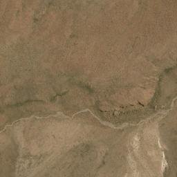 Satellite imagery of Cerro Chiar Ckollo, BO