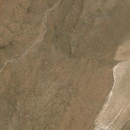 Satellite imagery of Cerro Chiar Ckollo, BO