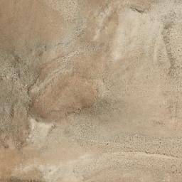 Satellite imagery of Cerro Paucollo, BO