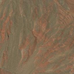 Satellite imagery of Cerro Picacho Jhachi, BO
