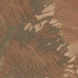 Satellite imagery of Cerro Picacho Jhachi, BO