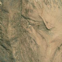 Satellite imagery of Cerro Chako Khasa, BO