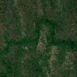 Satellite imagery of Cerro de Ipahuazu, BO
