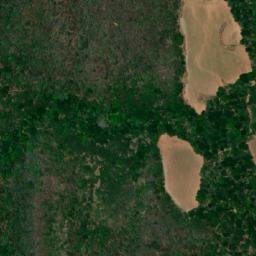 Satellite imagery of Cerro de Ipahuazu, BO