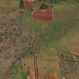 Satellite imagery of Matabele, ZW
