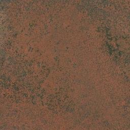 Satellite imagery of Cairn Barru-gu-ru, AU