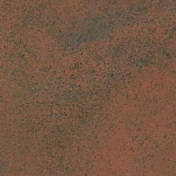 Satellite imagery of Cairn Barru-gu-ru, AU