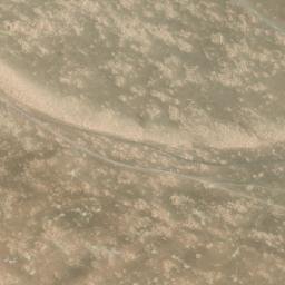 Satellite imagery of Hito s/n Pampa de Tres Cerritos, BR