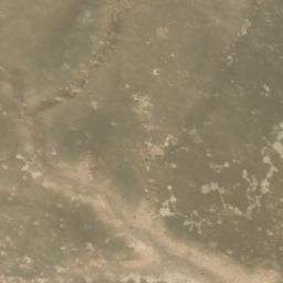 Satellite imagery of Tres Cerritos, BO