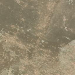 Satellite imagery of Tres Cerritos, BO