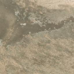 Satellite imagery of Tres Cerritos, BO