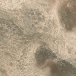 Satellite imagery of Tres Cerritos, BR