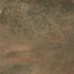 Satellite imagery of Cerro Anapav, BO