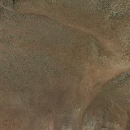 Satellite imagery of Cerro Anapav, BO