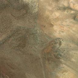 Satellite imagery of Cerro Anapav, BO