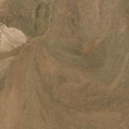 Satellite imagery of Cerro Chiar Ckollo, BO