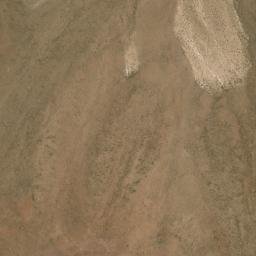 Satellite imagery of Cerro Chiar Ckollo, BO