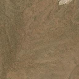 Satellite imagery of Cerro Chiar Ckollo, BO