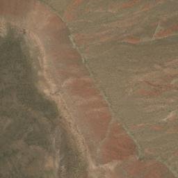 Satellite imagery of Cerro Picacho Jhachi, BO